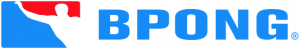 Shop beer pong balls and cups at Bpong, starting as low as $7.95.